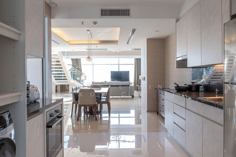 Jasmine 59 Hotel : โรงแรม จัสมิน ฟิฟตี้ไนน์, กรุงเทพ, 9 สุขุมวิท 59, คลองตันเหนือ, วัฒนา, กรุงเทพ, 195 ตร.ม., คอนโด ให้เช่า, โดย Smart Living Bangkok Co.,Ltd., 500299641 - DDproperty.com