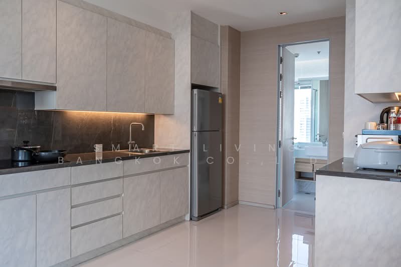 Jasmine 59 Hotel : โรงแรม จัสมิน ฟิฟตี้ไนน์, กรุงเทพ, 9 สุขุมวิท 59, คลองตันเหนือ, วัฒนา, กรุงเทพ, 195 ตร.ม., คอนโด ให้เช่า, โดย Smart Living Bangkok Co.,Ltd., 500299641 - DDproperty.com