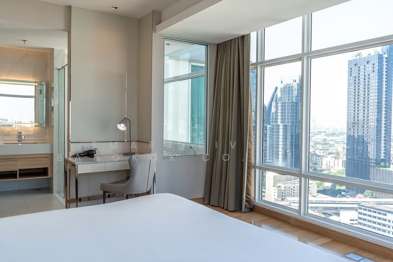 Jasmine 59 Hotel : โรงแรม จัสมิน ฟิฟตี้ไนน์, กรุงเทพ, 9 สุขุมวิท 59, คลองตันเหนือ, วัฒนา, กรุงเทพ, 195 ตร.ม., คอนโด ให้เช่า, โดย Smart Living Bangkok Co.,Ltd., 500299641 - DDproperty.com