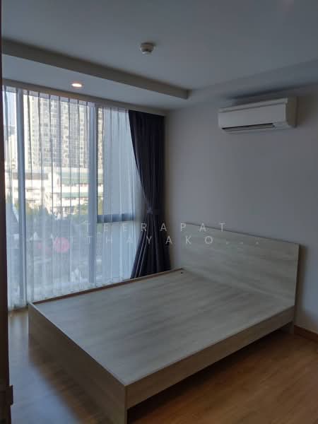 For Sale - Fynn Aree, Bangkok