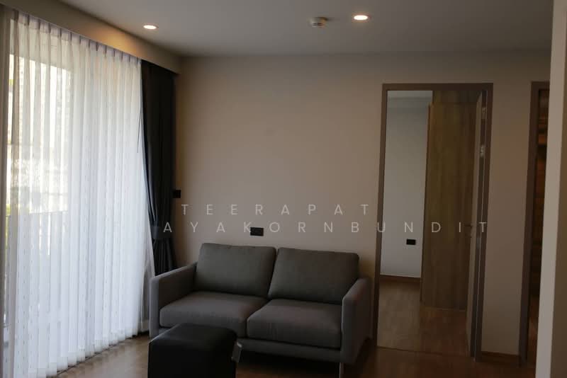 For Sale - Fynn Aree, Bangkok