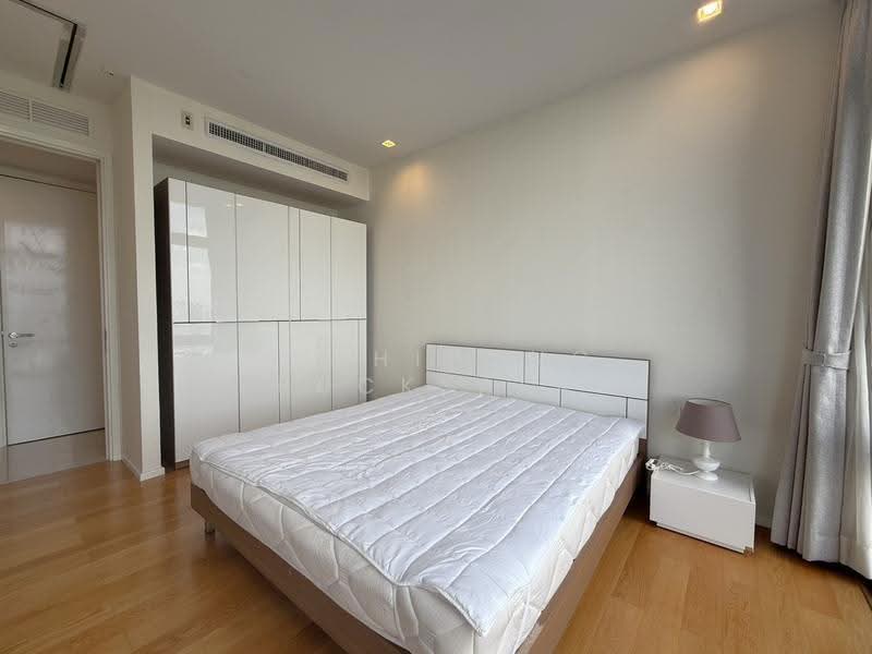 Circle Living Prototype, Bangkok, 1545 New Petchburi Road, Makkasan, Ratchathewi, Bangkok, 1 Bedroom, 47 sqm, Condo For Rent, by Suthipong Prucksalai, 500299657 - DDproperty.com