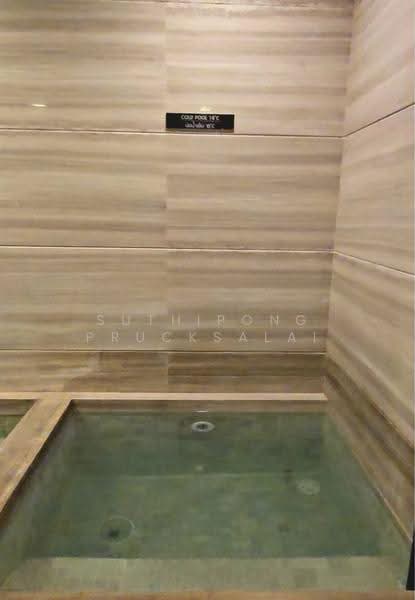 Circle Living Prototype, Bangkok, 1545 New Petchburi Road, Makkasan, Ratchathewi, Bangkok, 1 Bedroom, 47 sqm, Condo For Rent, by Suthipong Prucksalai, 500299657 - DDproperty.com