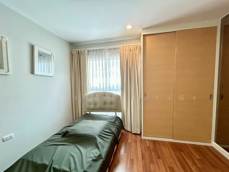 Thana Arcadia, Bangkok, 190 Charansanitwong Road, Bang Yi Khan, Bang Phlat, Bangkok, 2 Bedrooms, 64 sqm, Condo For Sale, by อาทิชา โชตจิราวณิช, 500299658 - DDproperty.com