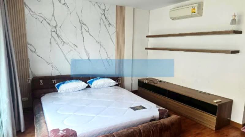 Baan Klang Muang S-Sense Onnuch-Wongwan : บ้านกลางเมือง เอสเซ้นส์ อ่อนนุช – วงแหวน, กรุงเทพ, ถนนลาดกระบัง, ลาดกระบัง, ลาดกระบัง, กรุงเทพ, 170 ตร.ม., ทาวน์เฮ้าส์ ให้เช่า, โดย นัฐพงค์ มณีอัครเนตร, 500299664 - DDproperty.com