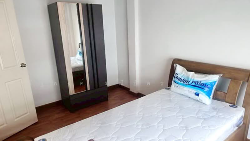 Baan Klang Muang S-Sense Onnuch-Wongwan : บ้านกลางเมือง เอสเซ้นส์ อ่อนนุช – วงแหวน, กรุงเทพ, ถนนลาดกระบัง, ลาดกระบัง, ลาดกระบัง, กรุงเทพ, 170 ตร.ม., ทาวน์เฮ้าส์ ให้เช่า, โดย นัฐพงค์ มณีอัครเนตร, 500299664 - DDproperty.com