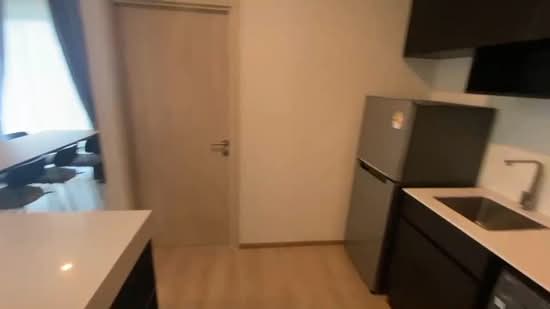 Nue District R9, Bangkok, 59 Rama 9 Road, Huai Khwang, Huai Khwang, Bangkok, 3 Bedrooms, 70 sqm, Condo For Sale, by Saranrat Pongklang, 500299670 - DDproperty.com