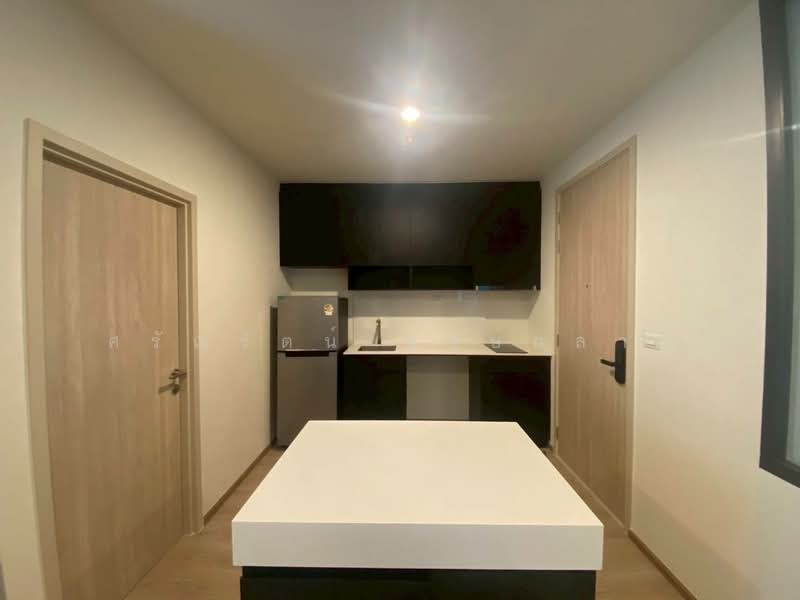 Nue District R9, Bangkok, 59 Rama 9 Road, Huai Khwang, Huai Khwang, Bangkok, 3 Bedrooms, 70 sqm, Condo For Sale, by Saranrat Pongklang, 500299670 - DDproperty.com