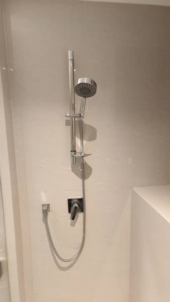 Vtara Sukhumvit 36, Bangkok, 118 Soi Saen Sabai, Phra Kanong, Khlong Toei, Bangkok, 1 Bedroom, 29 sqm, Condo For Rent, by Jarunat K, 500299671 - DDproperty.com