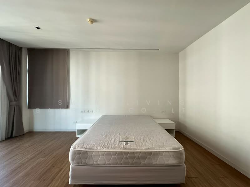 Baan Thippayadej : บ้านทิพยเดช, กรุงเทพ, ซอยเมธีนิเวศน์ ถนนสุขุมวิท, คลองตัน, คลองเตย, กรุงเทพ, 140 ตร.ม., คอนโด ให้เช่า, โดย Smart Living Bangkok Co.,Ltd., 500299673 - DDproperty.com
