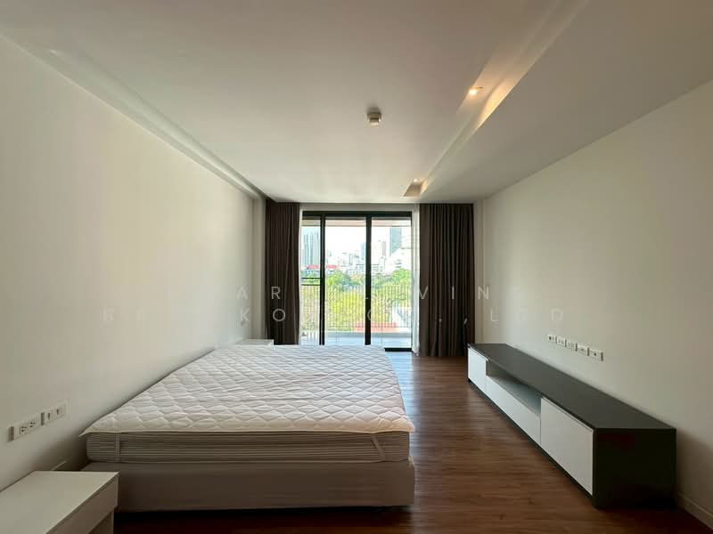 Baan Thippayadej : บ้านทิพยเดช, กรุงเทพ, ซอยเมธีนิเวศน์ ถนนสุขุมวิท, คลองตัน, คลองเตย, กรุงเทพ, 224 ตร.ม., คอนโด ให้เช่า, โดย Smart Living Bangkok Co.,Ltd., 500299683 - DDproperty.com