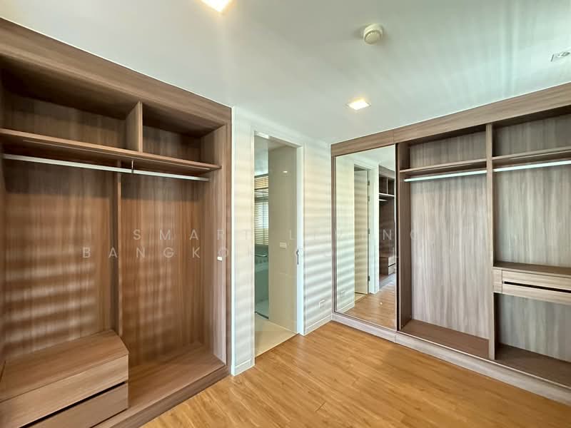 Baan Thippayadej : บ้านทิพยเดช, กรุงเทพ, ซอยเมธีนิเวศน์ ถนนสุขุมวิท, คลองตัน, คลองเตย, กรุงเทพ, 224 ตร.ม., คอนโด ให้เช่า, โดย Smart Living Bangkok Co.,Ltd., 500299683 - DDproperty.com