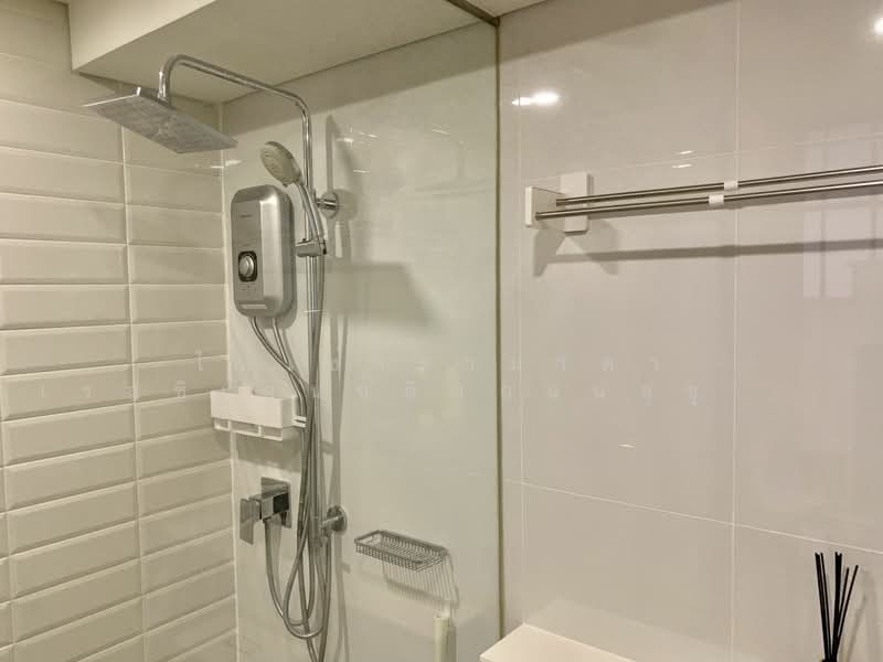 Ramada Residence (Siamese) Sukhumvit 87, Bangkok, 2223 Sukhumvit 87 Alley, Bang Chak, Phra Khanong, Bangkok, 1 Bedroom, 40 sqm, Condo For Rent, by คุณเพ้ง, 500299686 - DDproperty.com
