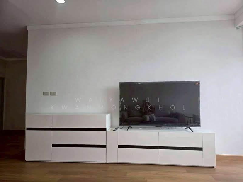 The Waterford Diamond Tower Sukhumvit, Bangkok, 758/18  Soi Sukhumvit 30/1, Sukhumvit Road, Khlong Toei, Khlong Toei, Bangkok, 3 Bedrooms, 147 sqm, Condo For Rent, by Waiyawut Kwanmongkhol, 500299687 - DDproperty.com