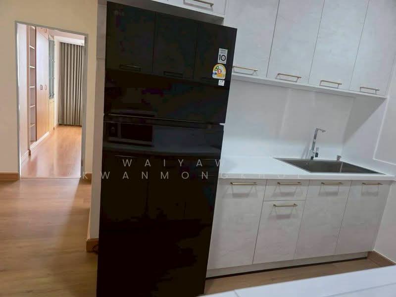 The Waterford Diamond Tower Sukhumvit, Bangkok, 758/18  Soi Sukhumvit 30/1, Sukhumvit Road, Khlong Toei, Khlong Toei, Bangkok, 3 Bedrooms, 147 sqm, Condo For Rent, by Waiyawut Kwanmongkhol, 500299687 - DDproperty.com