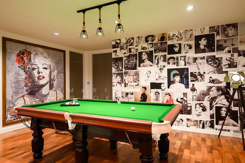 Benviar Tonson Residence : เบนเวียร์ ต้นสน เรสซิเดนซ์, กรุงเทพ, 58 ซอย ต้นสน, ลุมพินี, ปทุมวัน, กรุงเทพ, 550 ตร.ม., คอนโด ให้เช่า, โดย Smart Living Bangkok Co.,Ltd., 500299689 - DDproperty.com