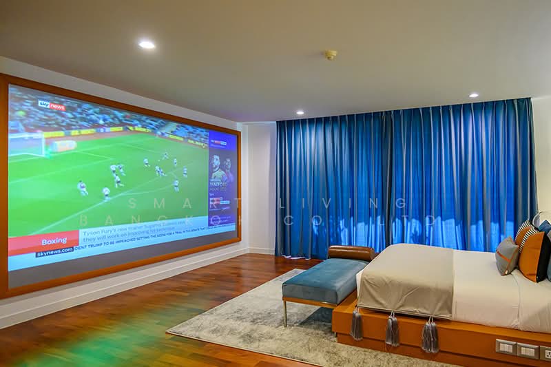 Benviar Tonson Residence : เบนเวียร์ ต้นสน เรสซิเดนซ์, กรุงเทพ, 58 ซอย ต้นสน, ลุมพินี, ปทุมวัน, กรุงเทพ, 550 ตร.ม., คอนโด ให้เช่า, โดย Smart Living Bangkok Co.,Ltd., 500299689 - DDproperty.com