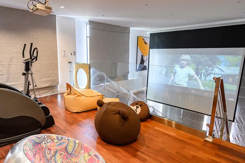 Benviar Tonson Residence : เบนเวียร์ ต้นสน เรสซิเดนซ์, กรุงเทพ, 58 ซอย ต้นสน, ลุมพินี, ปทุมวัน, กรุงเทพ, 550 ตร.ม., คอนโด ให้เช่า, โดย Smart Living Bangkok Co.,Ltd., 500299689 - DDproperty.com