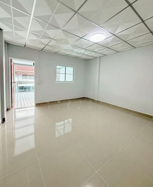 Baan Phrapin 3 Bangyai, Nonthaburi, Soi Phrapin Village 3, Bang Mae Nang, Bang Yai, Nonthaburi, 3 Bedrooms, 120 sqm, Townhouse For Sale, by บุษบากร (เจี๊ยบ), 500299691 - DDproperty.com