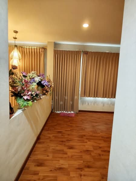 The City Ratchaphruek-Charan 13, Bangkok, Bang Waek Road, Bang Waek, Phasi Charoen, Bangkok, 3 Bedrooms, 252 sqm, Single Detached House For Sale, by พเนตร มหามิตรานนท์, 500299692 - DDproperty.com