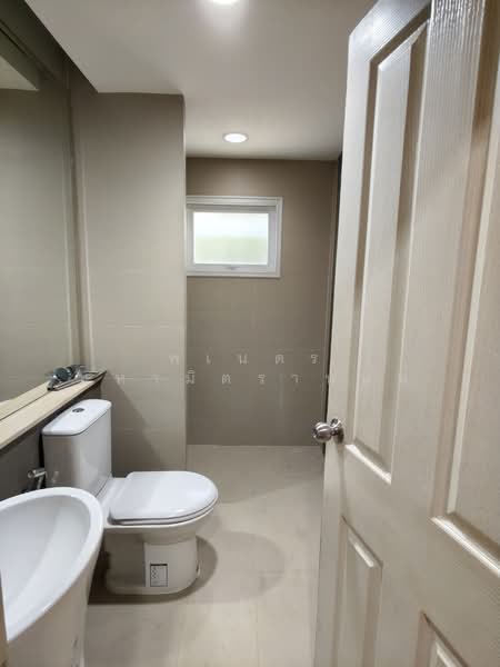 The City Ratchaphruek-Charan 13, Bangkok, Bang Waek Road, Bang Waek, Phasi Charoen, Bangkok, 3 Bedrooms, 252 sqm, Single Detached House For Sale, by พเนตร มหามิตรานนท์, 500299692 - DDproperty.com