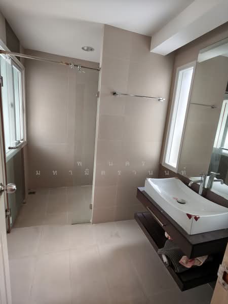 The City Ratchaphruek-Charan 13, Bangkok, Bang Waek Road, Bang Waek, Phasi Charoen, Bangkok, 3 Bedrooms, 252 sqm, Single Detached House For Sale, by พเนตร มหามิตรานนท์, 500299692 - DDproperty.com