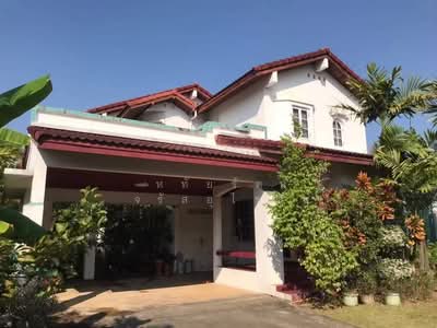ขาย - ปาล์ม สปริง, เชียงใหม่