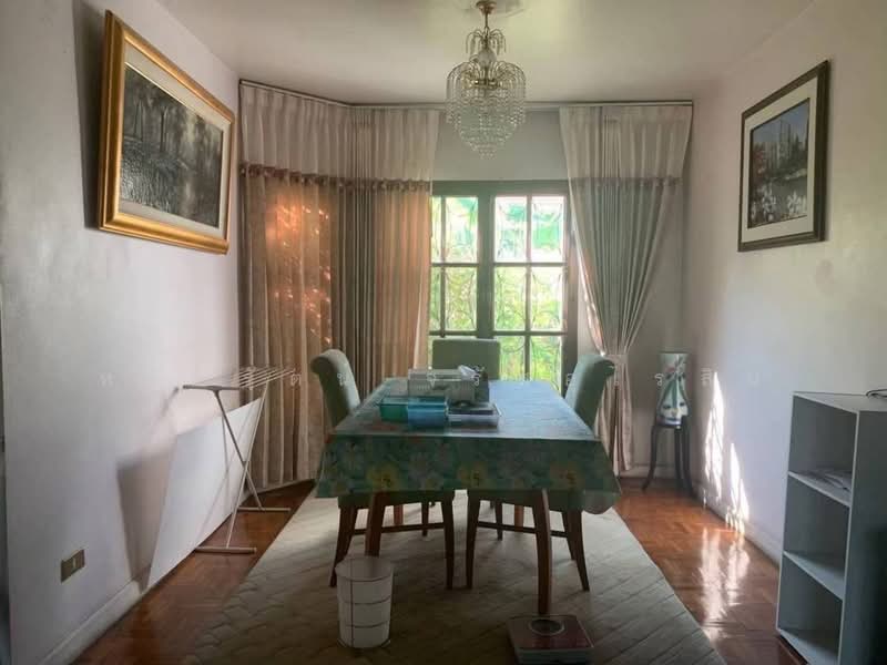 Palm Spring, Chiang Mai, มหิดล, Tha Sa La, Muang Chiang Mai, Chiang Mai, 3 Bedrooms, 170 sqm, Single Detached House For Sale, by หทัยรัตน์ จรัสอุไรสิน, 500299693 - DDproperty.com