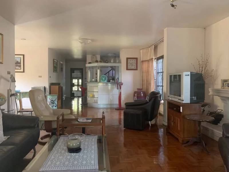 Palm Spring, Chiang Mai, มหิดล, Tha Sa La, Muang Chiang Mai, Chiang Mai, 3 Bedrooms, 170 sqm, Single Detached House For Sale, by หทัยรัตน์ จรัสอุไรสิน, 500299693 - DDproperty.com