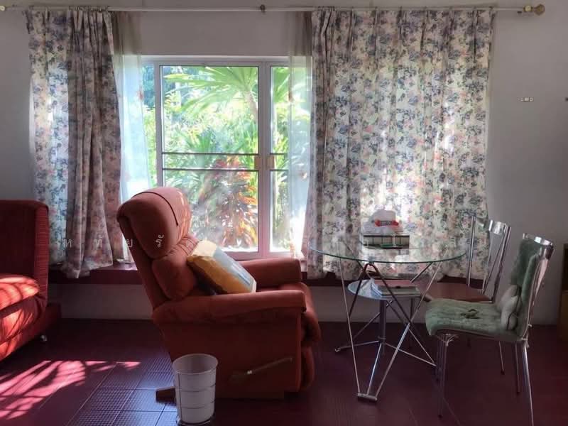 Palm Spring, Chiang Mai, มหิดล, Tha Sa La, Muang Chiang Mai, Chiang Mai, 3 Bedrooms, 170 sqm, Single Detached House For Sale, by หทัยรัตน์ จรัสอุไรสิน, 500299693 - DDproperty.com