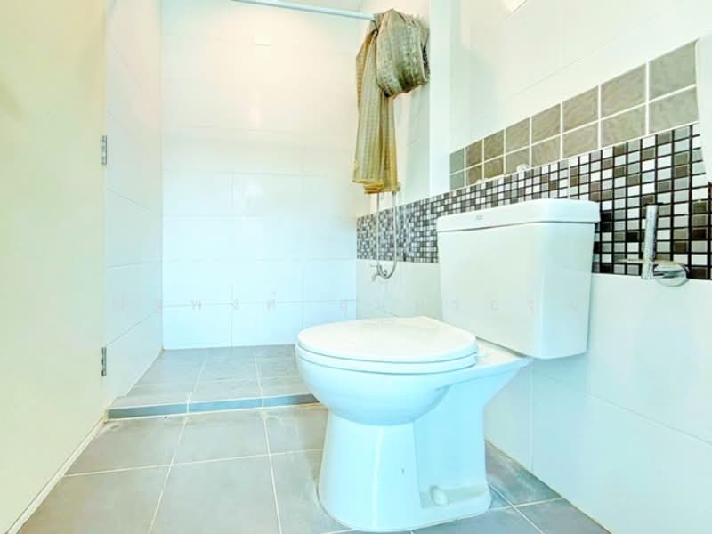 ไม่พบโครงการ, Bangkok, กัลปพฤกษ์ ศาลธนบุรี 42-48, Bang Wa, Phasi Charoen, Bangkok, 3 Bedrooms, 150 sqm, Townhouse For Rent, by ณัฐพงศ์ สุนทรอรุณ, 500299696 - DDproperty.com