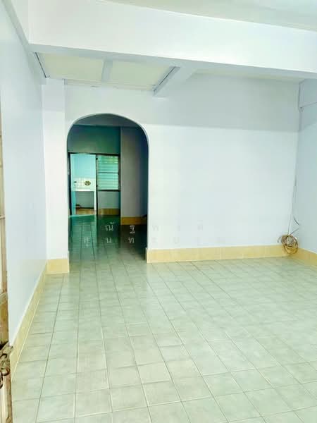 ไม่พบโครงการ, Samut Prakan, แยกศรีเทพา ศรีนครินทร์ เทพารักษ์, Bang Muang Mai, Muang Samut Prakarn, Samut Prakan, 2 Bedrooms, 150 sqm, Townhouse For Rent, by ณัฐพงศ์ สุนทรอรุณ, 500299700 - DDproperty.com