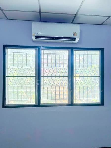 ไม่พบโครงการ, Samut Prakan, แยกศรีเทพา ศรีนครินทร์ เทพารักษ์, Bang Muang Mai, Muang Samut Prakarn, Samut Prakan, 2 Bedrooms, 150 sqm, Townhouse For Rent, by ณัฐพงศ์ สุนทรอรุณ, 500299700 - DDproperty.com