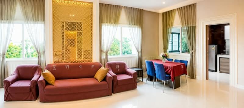 ไม่พบโครงการ, กรุงเทพ, ราษฎร์พัฒนา รามคำแหง ร่มเกล้า, สะพานสูง, กรุงเทพ, 250 ตร.ม., ทาวน์เฮ้าส์ ให้เช่า, โดย ณัฐพงศ์ สุนทรอรุณ, 500299703 - DDproperty.com