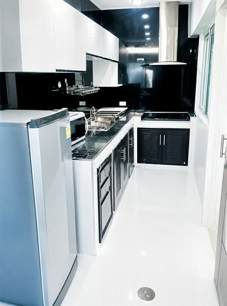 ไม่พบโครงการ, Bangkok, ราษฎร์พัฒนา รามคำแหง ร่มเกล้า, Saphan Sung, Bangkok, 4 Bedrooms, 250 sqm, Townhouse For Rent, by ณัฐพงศ์ สุนทรอรุณ, 500299703 - DDproperty.com