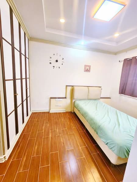ไม่พบโครงการ, Nonthaburi, MRT ไทรม้า, Sai Ma, Muang Nonthaburi, Nonthaburi, 3 Bedrooms, 268 sqm, Single Detached House For Rent, by ณัฐพงศ์ สุนทรอรุณ, 500299704 - DDproperty.com