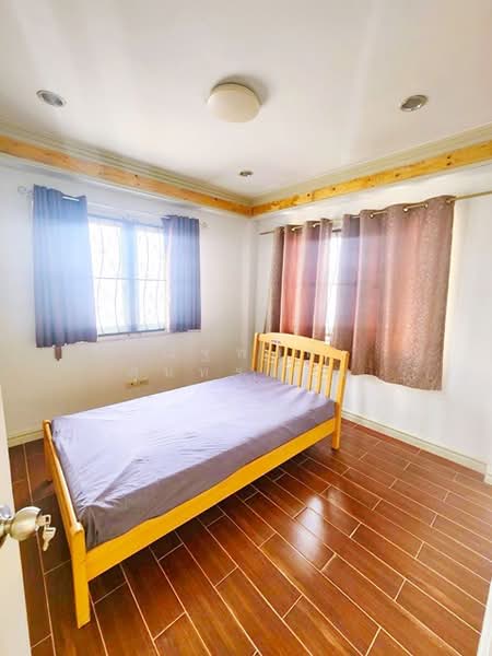 ไม่พบโครงการ, Nonthaburi, MRT ไทรม้า, Sai Ma, Muang Nonthaburi, Nonthaburi, 3 Bedrooms, 268 sqm, Single Detached House For Rent, by ณัฐพงศ์ สุนทรอรุณ, 500299704 - DDproperty.com