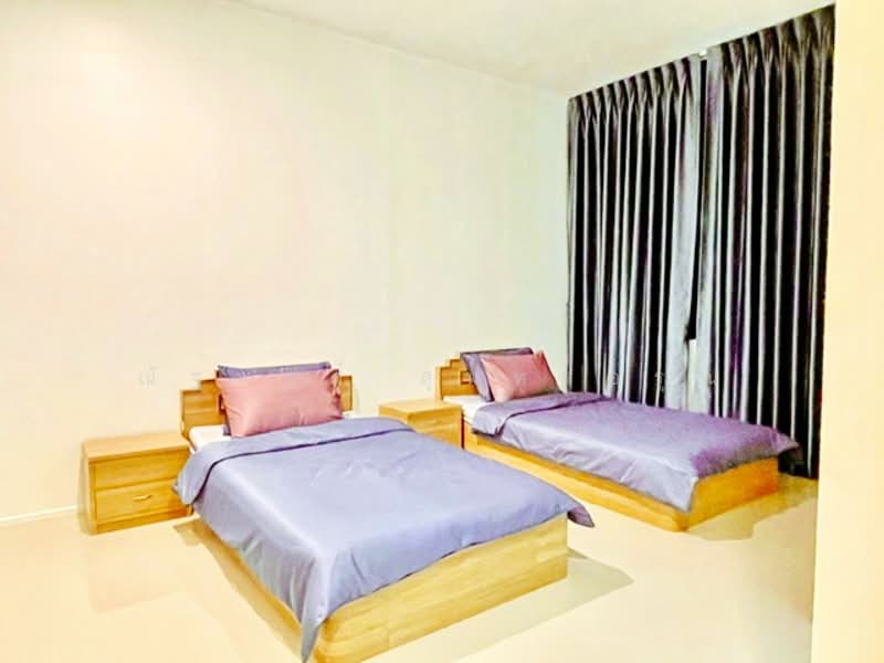 ไม่พบโครงการ, Nakhon Ratchasima, มิตรภาพ 2235, Khanong Phra, Pak Chong, Nakhon Ratchasima, 5 Bedrooms, 800 sqm, Single Detached House For Rent, by ณัฐพงศ์ สุนทรอรุณ, 500299707 - DDproperty.com