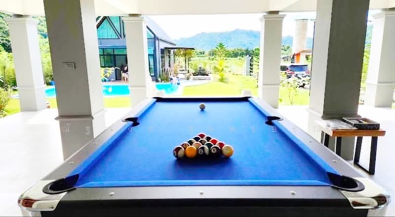 ไม่พบโครงการ, Nakhon Ratchasima, มิตรภาพ, Nong Nam Sang, Pak Chong, Nakhon Ratchasima, 5 Bedrooms, 449 sqm, Single Detached House For Rent, by ณัฐพงศ์ สุนทรอรุณ, 500299709 - DDproperty.com