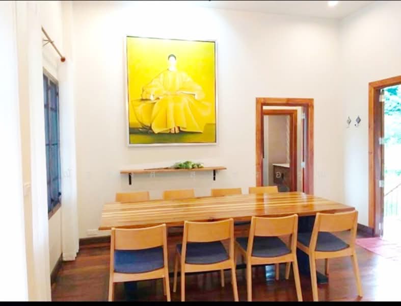 ไม่พบโครงการ, Nakhon Ratchasima, มิตรภาพ, Nong Nam Sang, Pak Chong, Nakhon Ratchasima, 5 Bedrooms, 449 sqm, Single Detached House For Rent, by ณัฐพงศ์ สุนทรอรุณ, 500299709 - DDproperty.com