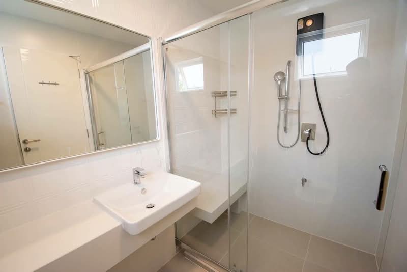 Villaggio 3 Srinakarin-Bangna : วิลลาจจิโอ 3 ศรีนครินทร์-บางนา, สมุทรปราการ, บางแก้ว, บางพลี, สมุทรปราการ, 175 ตร.ม., บ้านเดี่ยว ให้เช่า, โดย Tittayaporn Kim (Jenny), 500299710 - DDproperty.com