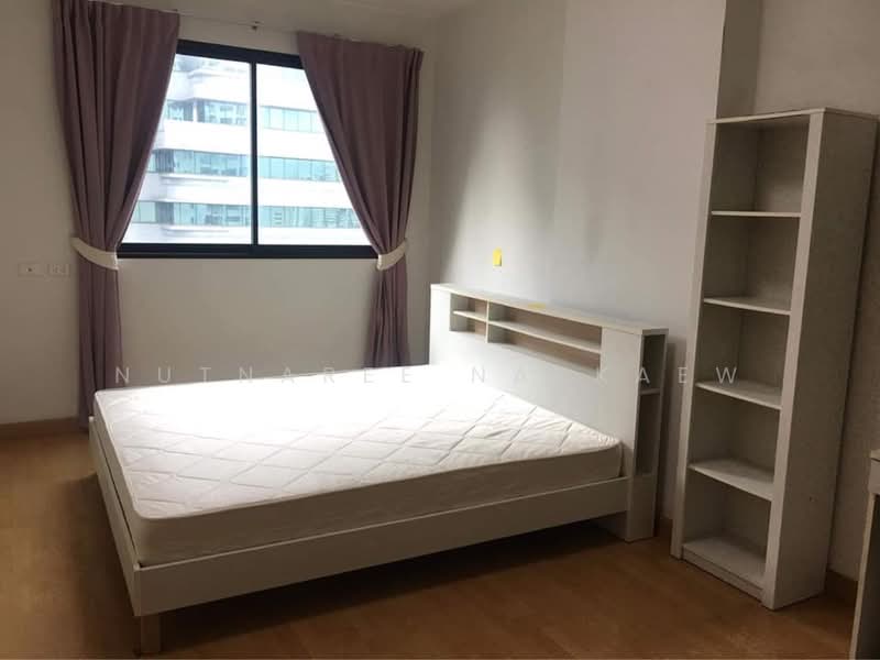 Supalai Premier Place Asoke : ศุภาลัย พรีเมียร์ เพลส อโศก, กรุงเทพ, 60 ถนนอโศกมนตรี, คลองเตยเหนือ, วัฒนา, กรุงเทพ, 64 ตร.ม., คอนโด ให้เช่า, โดย Nutnaree Nakkaew, 500299712 - DDproperty.com