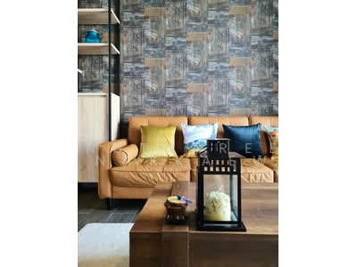For Rent - The Lofts Ekkamai, Bangkok