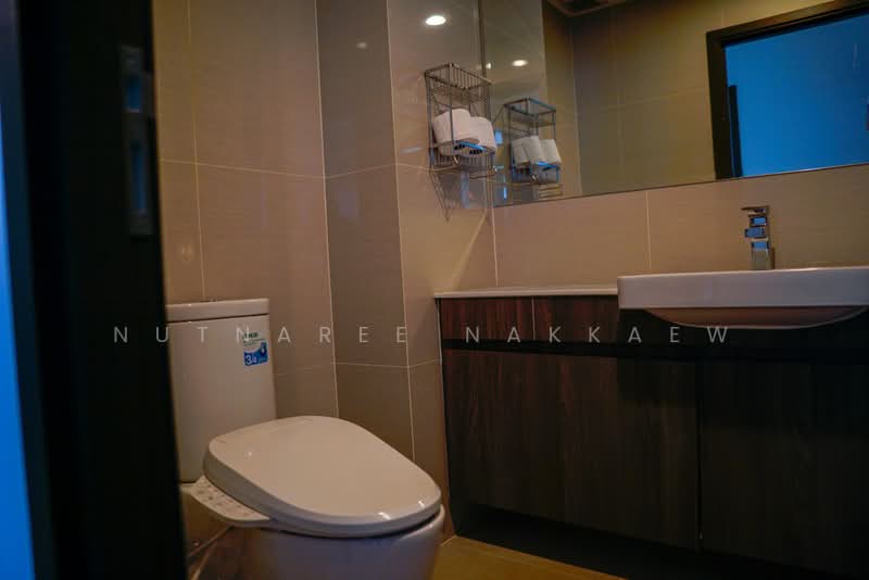 IDEO MOBI Sukhumvit 81 : ไอดีโอ โมบิ สุขุมวิท 81, กรุงเทพ, 2097 ถนนสุขุมวิท แขวงบางจาก เขตพระโขนง กรุงเทพมหานคร, บางจาก, พระโขนง, กรุงเทพ, 52 ตร.ม., คอนโด ให้เช่า, โดย Nutnaree Nakkaew, 500299716 - DDproperty.com