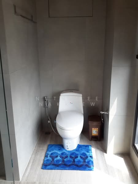 The Diplomat Sathorn, Bangkok, 158 Sathorn Nua Road, Silom, Bang Rak, Bangkok, 2 Bedrooms, 77 sqm, Condo For Rent, by Nutnaree Nakkaew, 500299719 - DDproperty.com