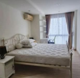 For Rent - Socio Reference 61, Bangkok
