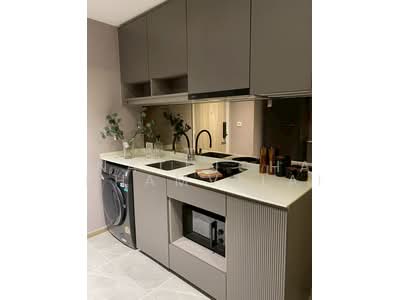 For Rent - Chapter Thonglor 25, Bangkok