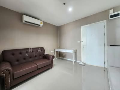 ขาย - Aspire Sukhumvit 48 : แอสปาย สุขุมวิท 48, กรุงเทพ