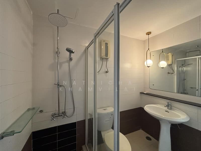 The Waterford Diamond Tower Sukhumvit, Bangkok, 758/18 Soi Sukhumvit 30/1, Sukhumvit Road, Khlong Toei, Bangkok, 3 Bedrooms, 146 sqm, Condo For Rent, by Lalipat Sappayabovornnan, 500299735 - DDproperty.com