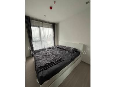 For Rent - Life Asoke Hype, Bangkok